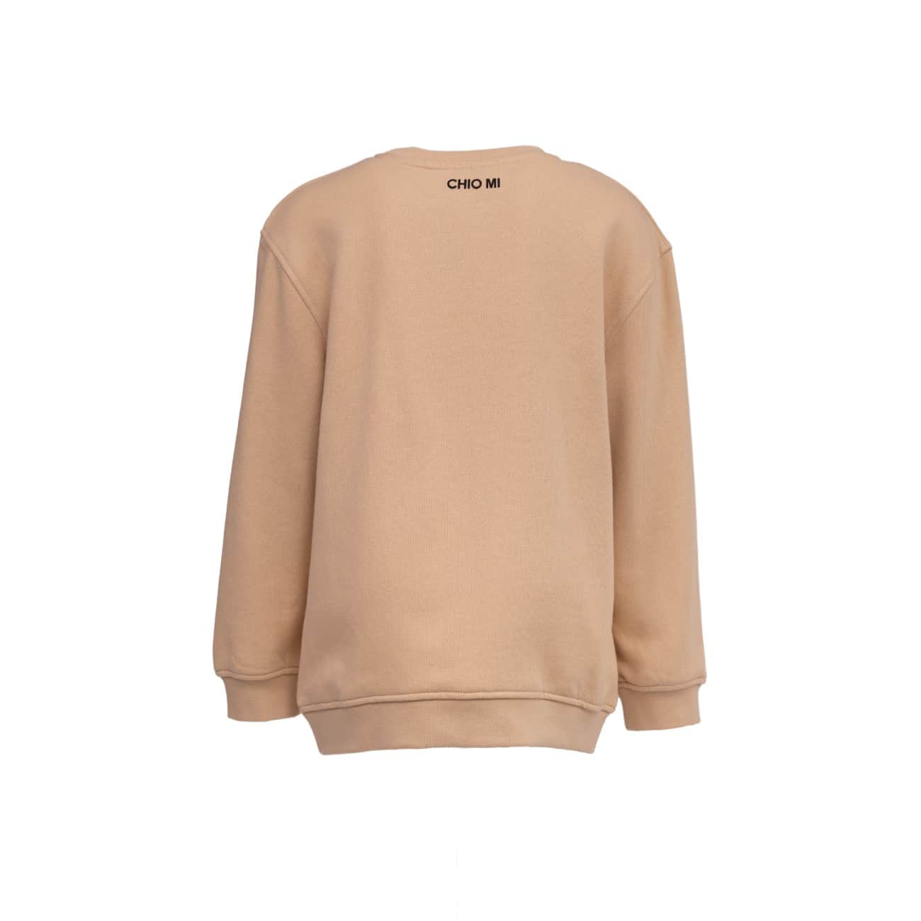 chiomi_sweater-kids_sand_back