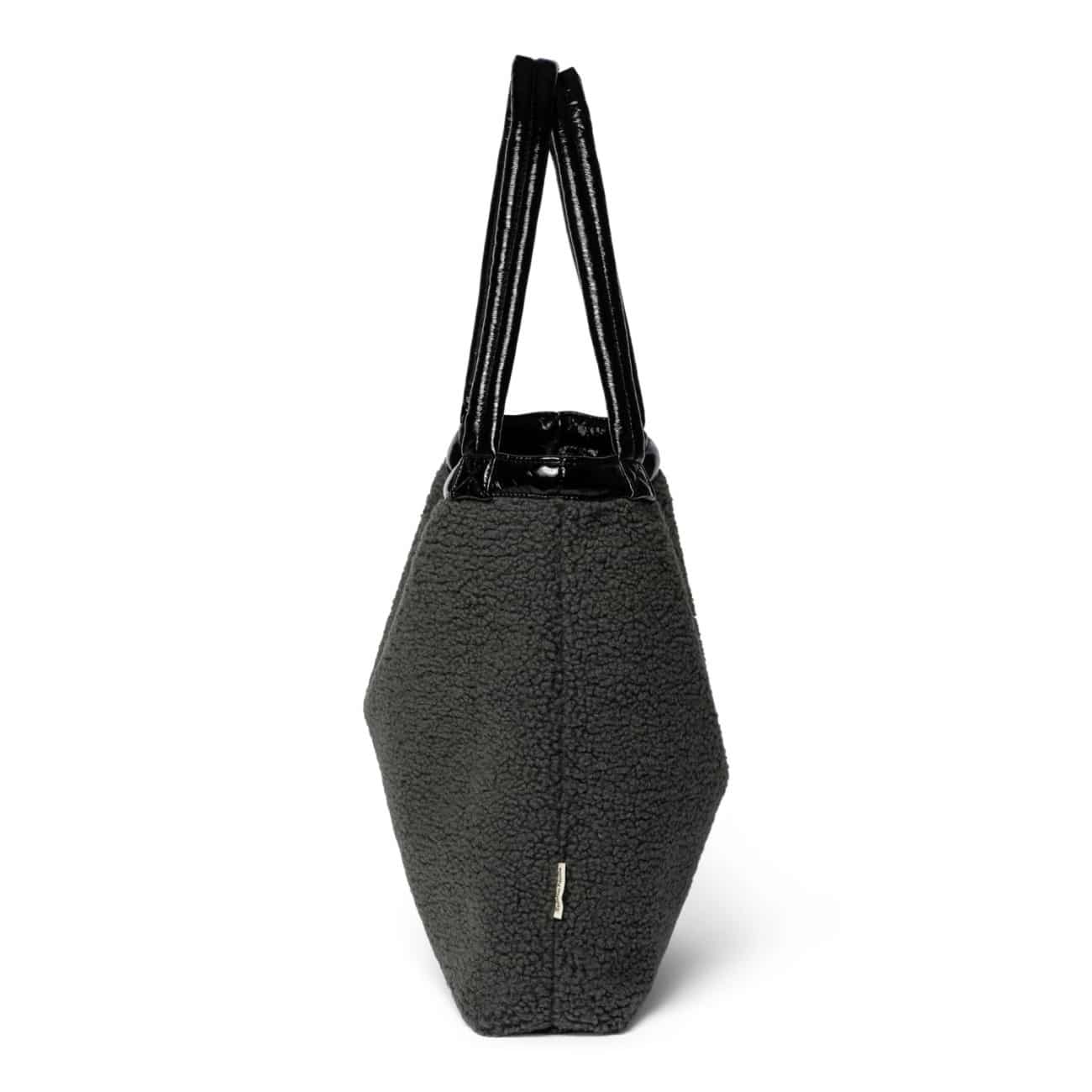 Lack_wendbar_MomBag_StudioNoos3