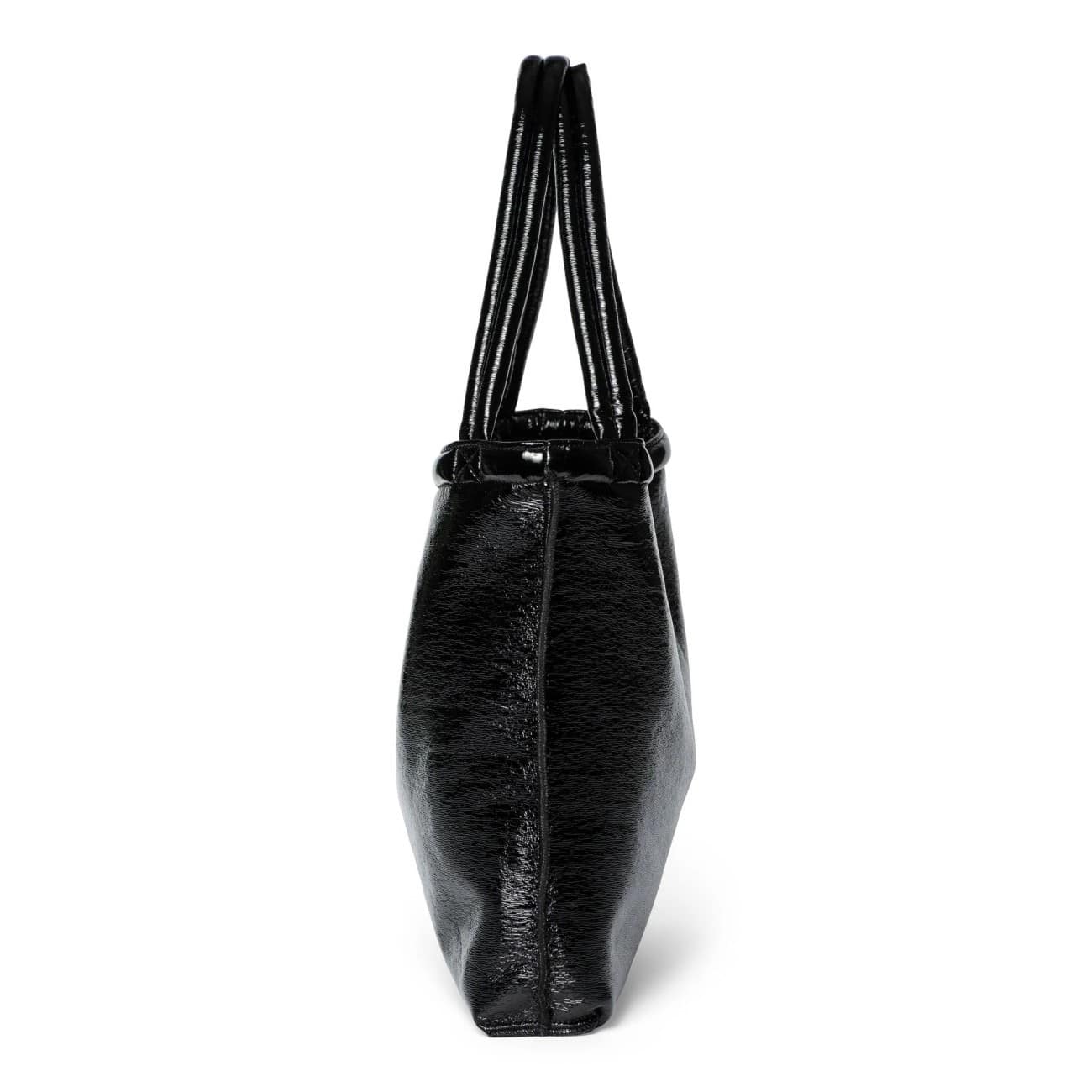 Lack_wendbar_MomBag_StudioNoos4