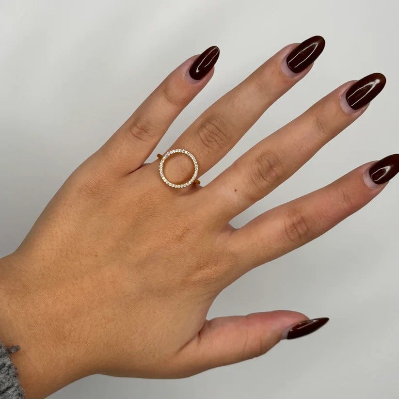 Lenika_Ring_Sally_Gold2
