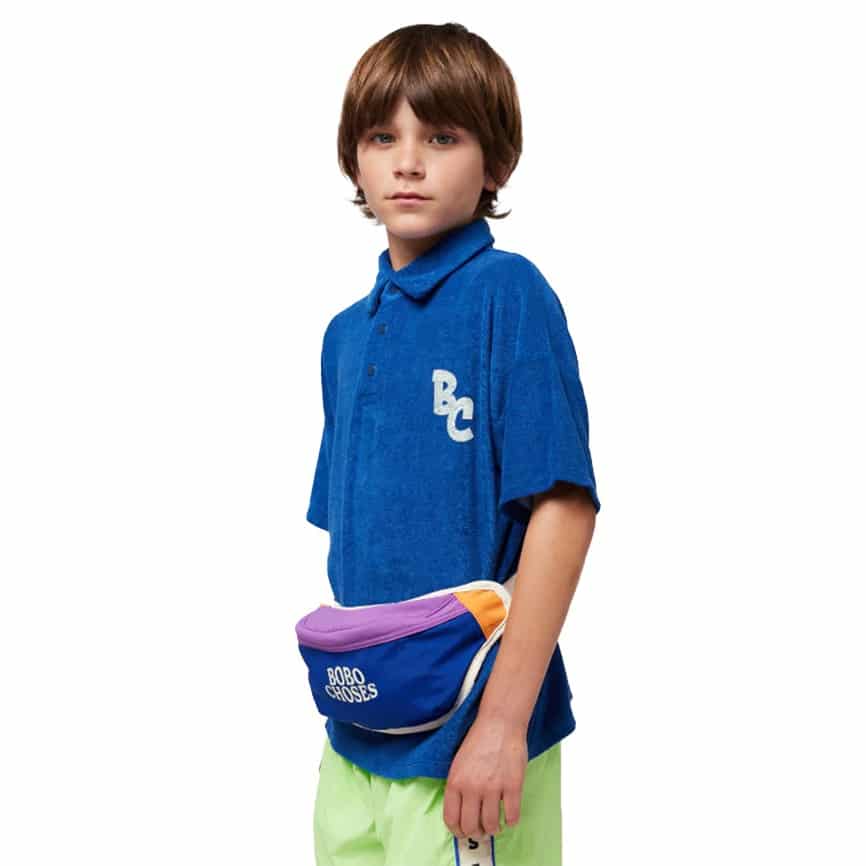 Bauchtasche *MultiColur*