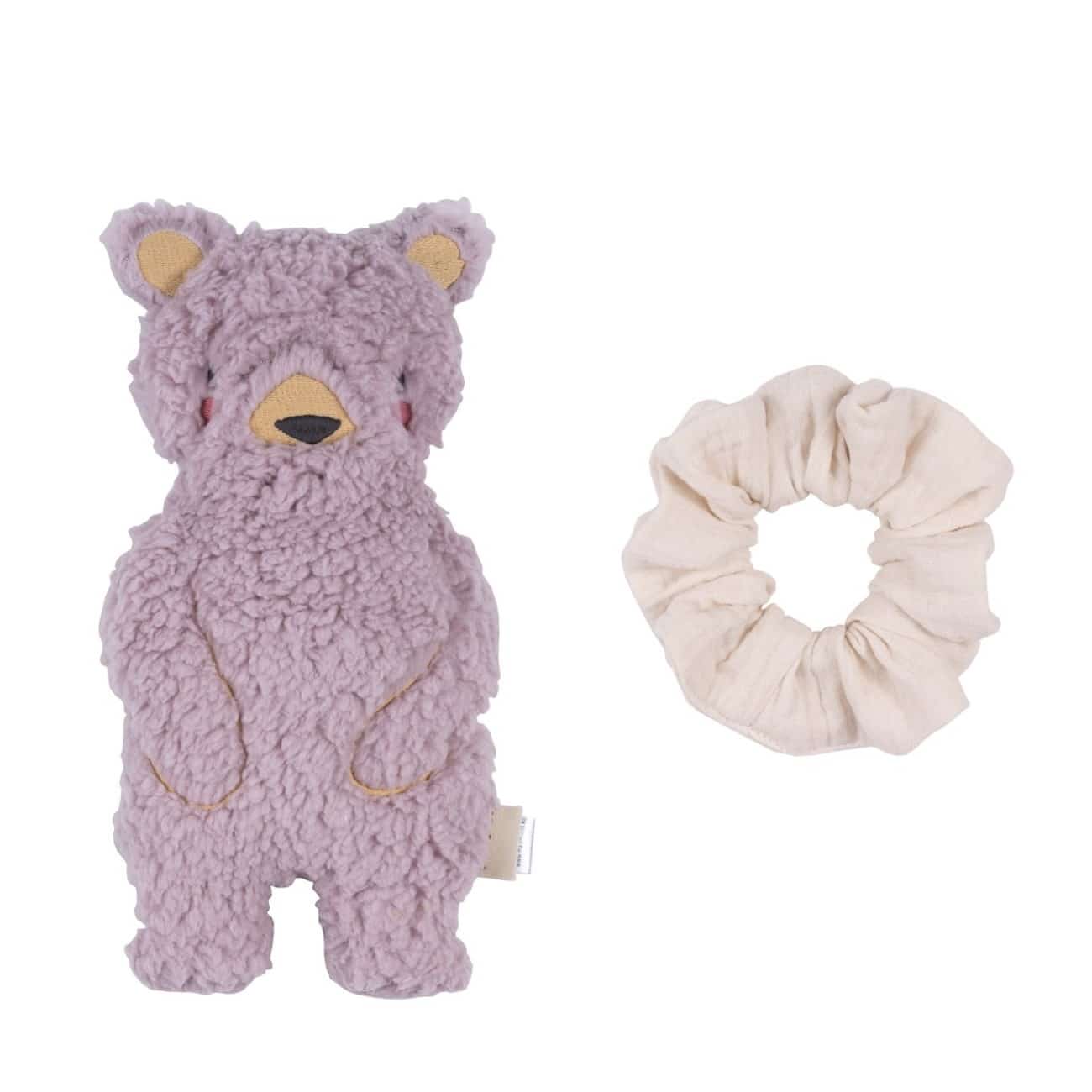 Malomi_Kuschelbaer_Rosa1