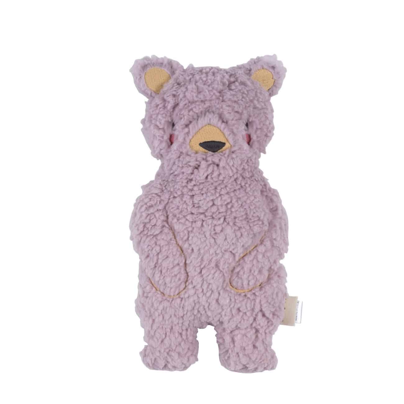 Malomi_Kuschelbaer_Rosa2