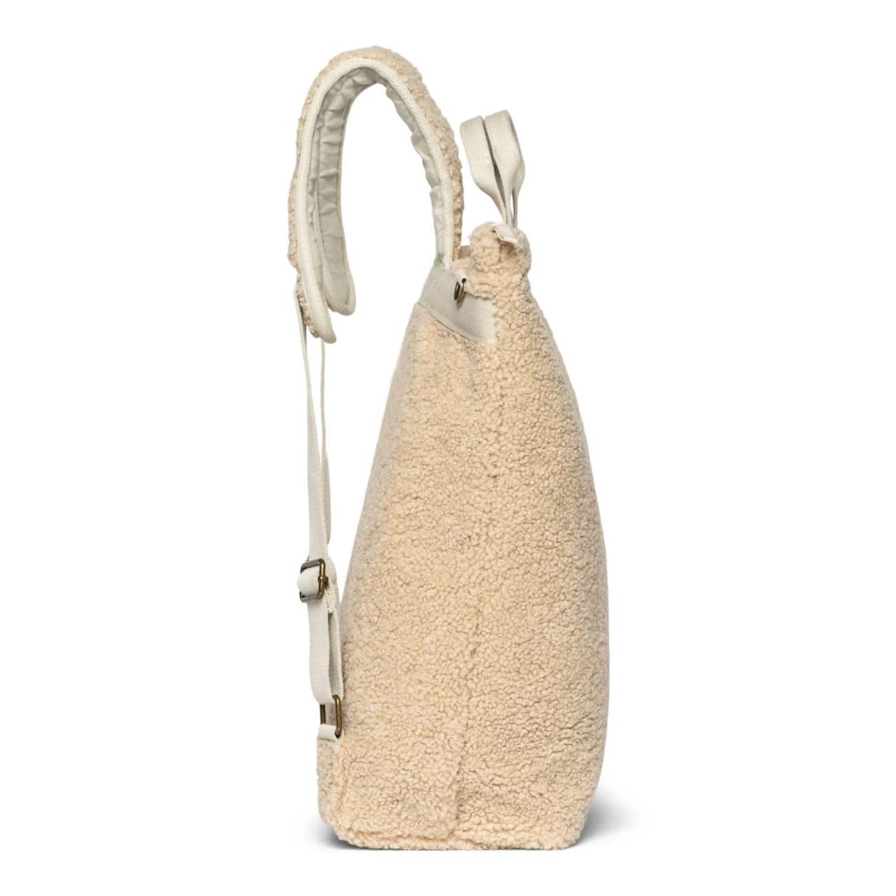 EcruTeddy_Rucksack-Maxi_StudioNoos3