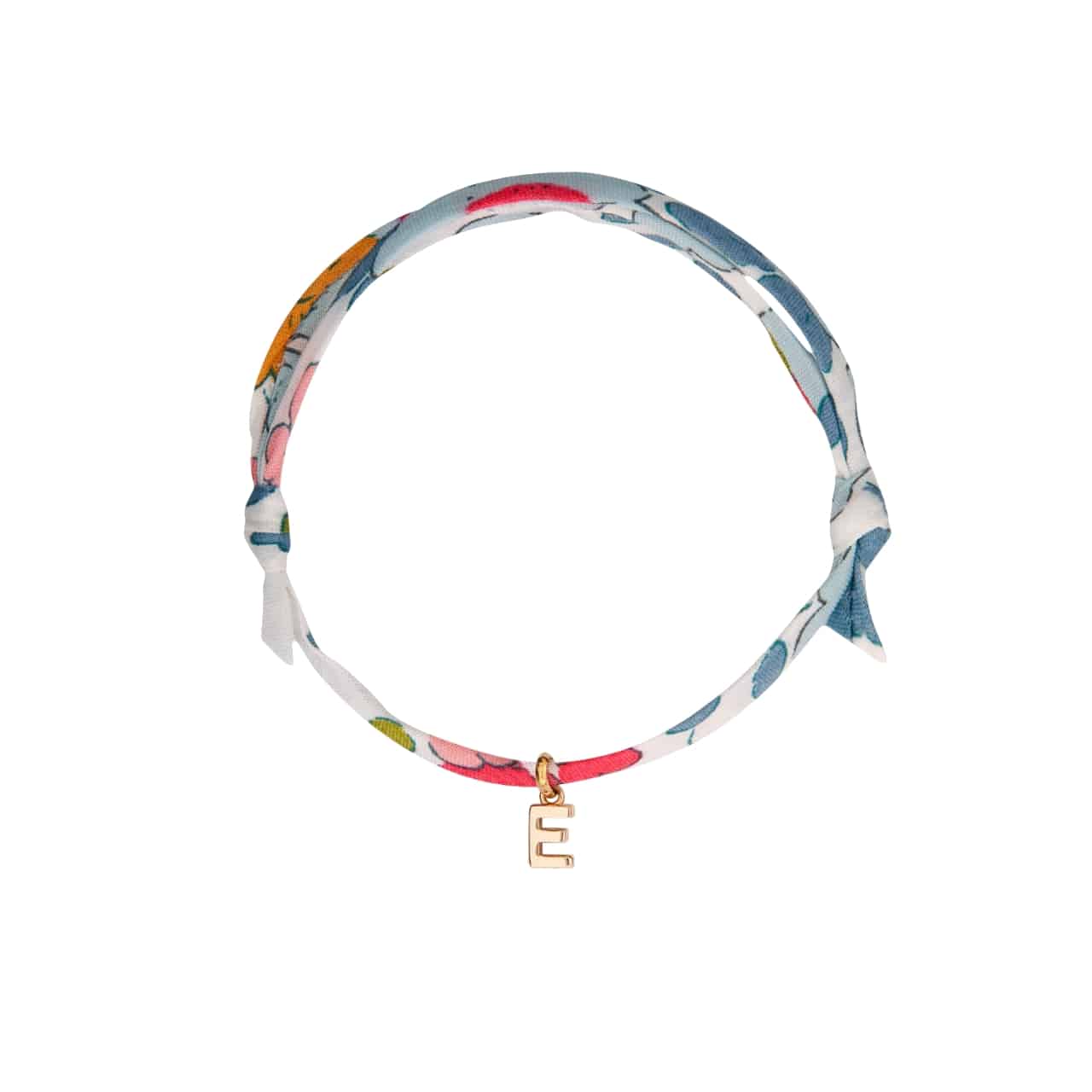 MerciMama_mini_alphabet_liberty_Betsy-Blau_Gold1