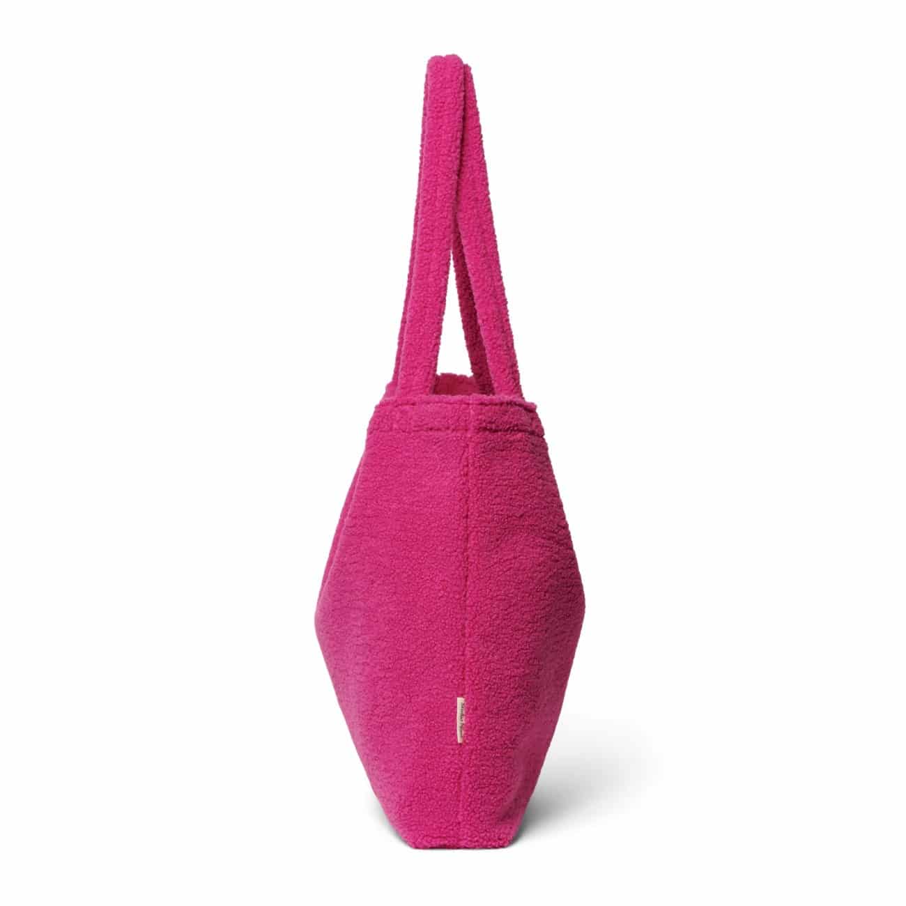 PinkTeddyMomBag_StudioNoos3