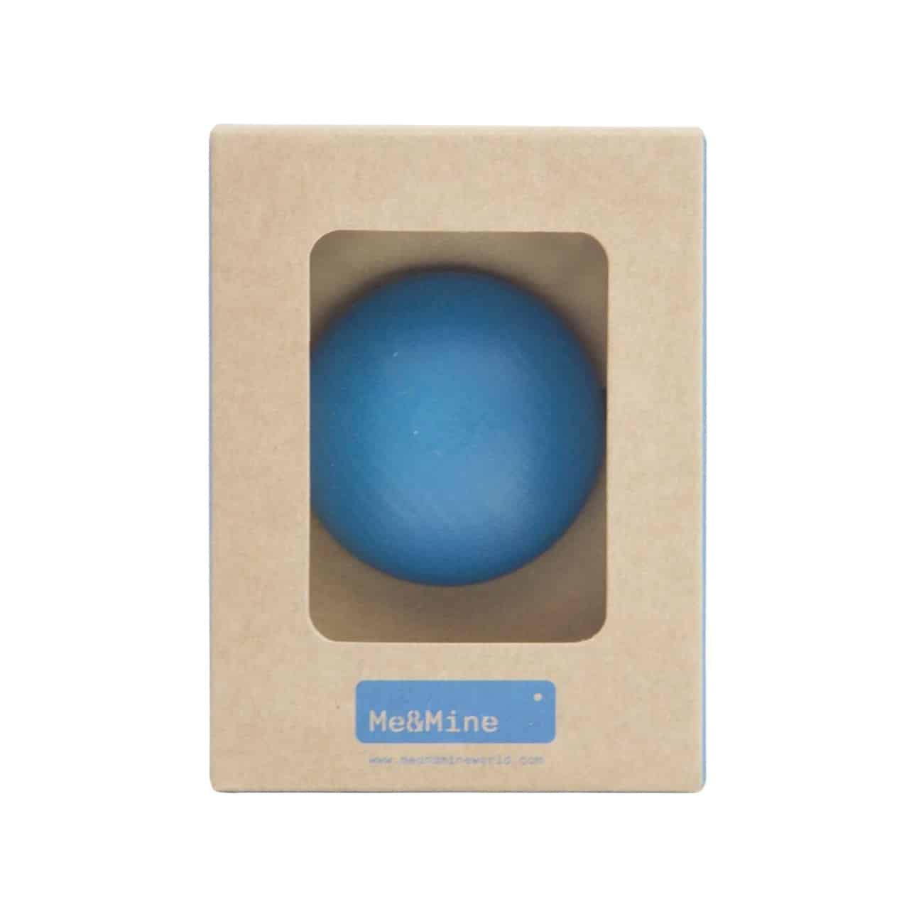 meandmine_YoYo_blau2