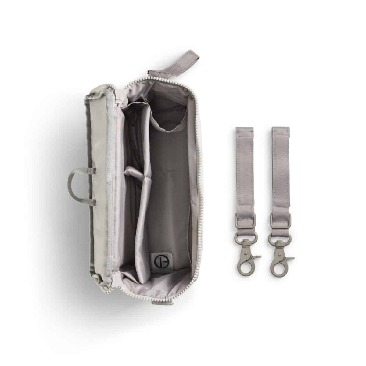 Kinderwagen Organizer, Moonshell