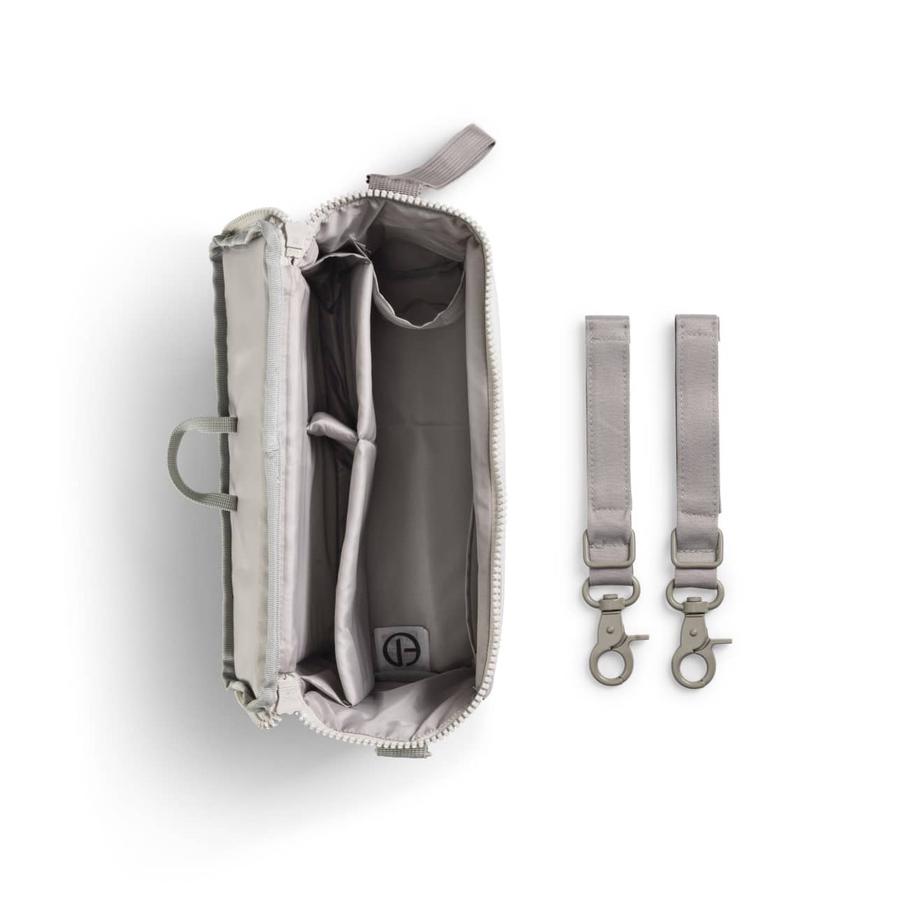 Kinderwagen Organizer, Moonshell
