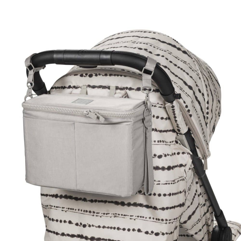 Kinderwagen Organizer, Moonshell