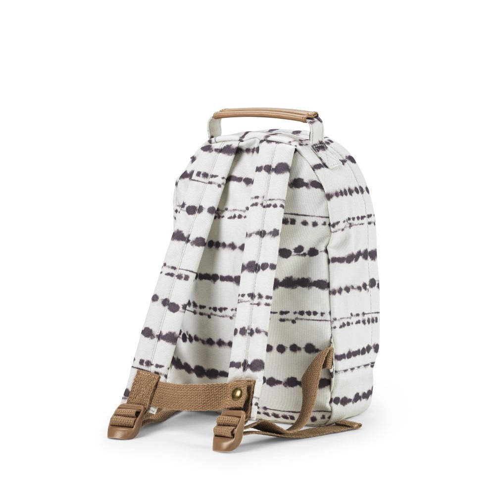 Kinderrucksack *Backpack Mini*, Tidemark Drops