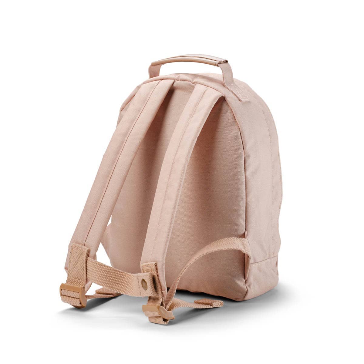 Kinderrucksack *Backpack Mini*, Blushing Pink