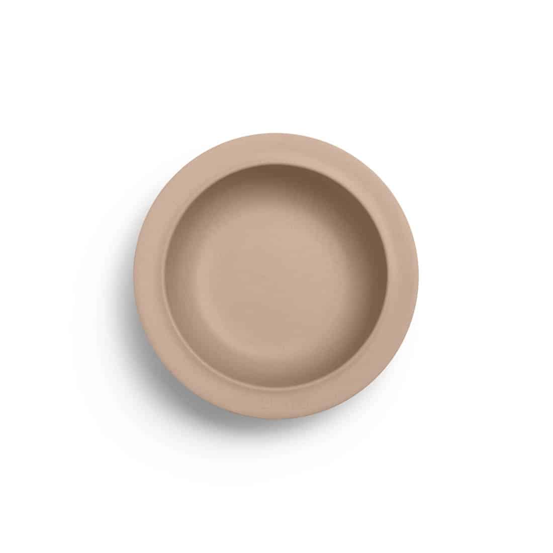 Geschirrset für Kinder 3 teilig, Blushing Pink