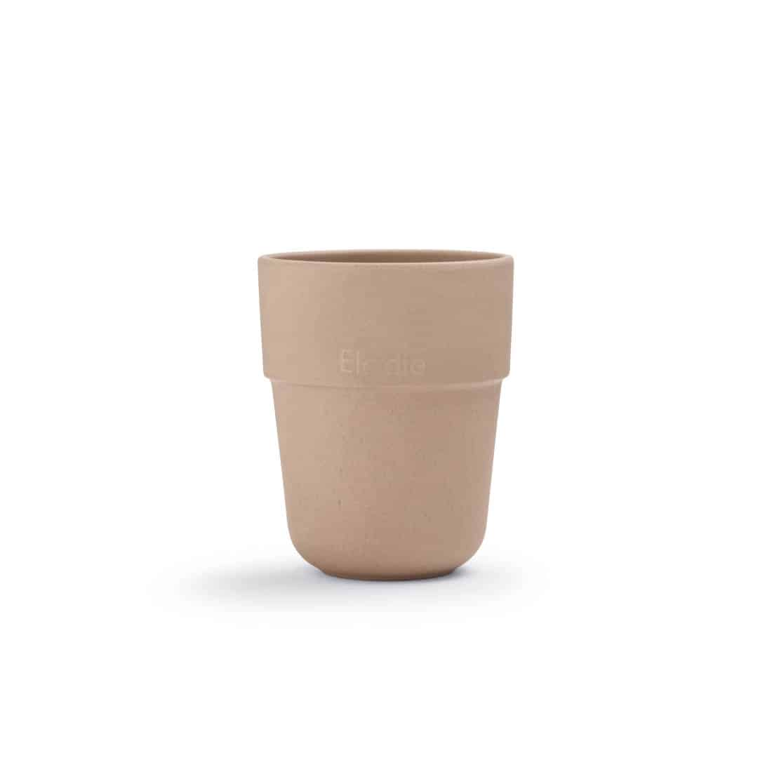 Geschirrset für Kinder 3 teilig, Blushing Pink
