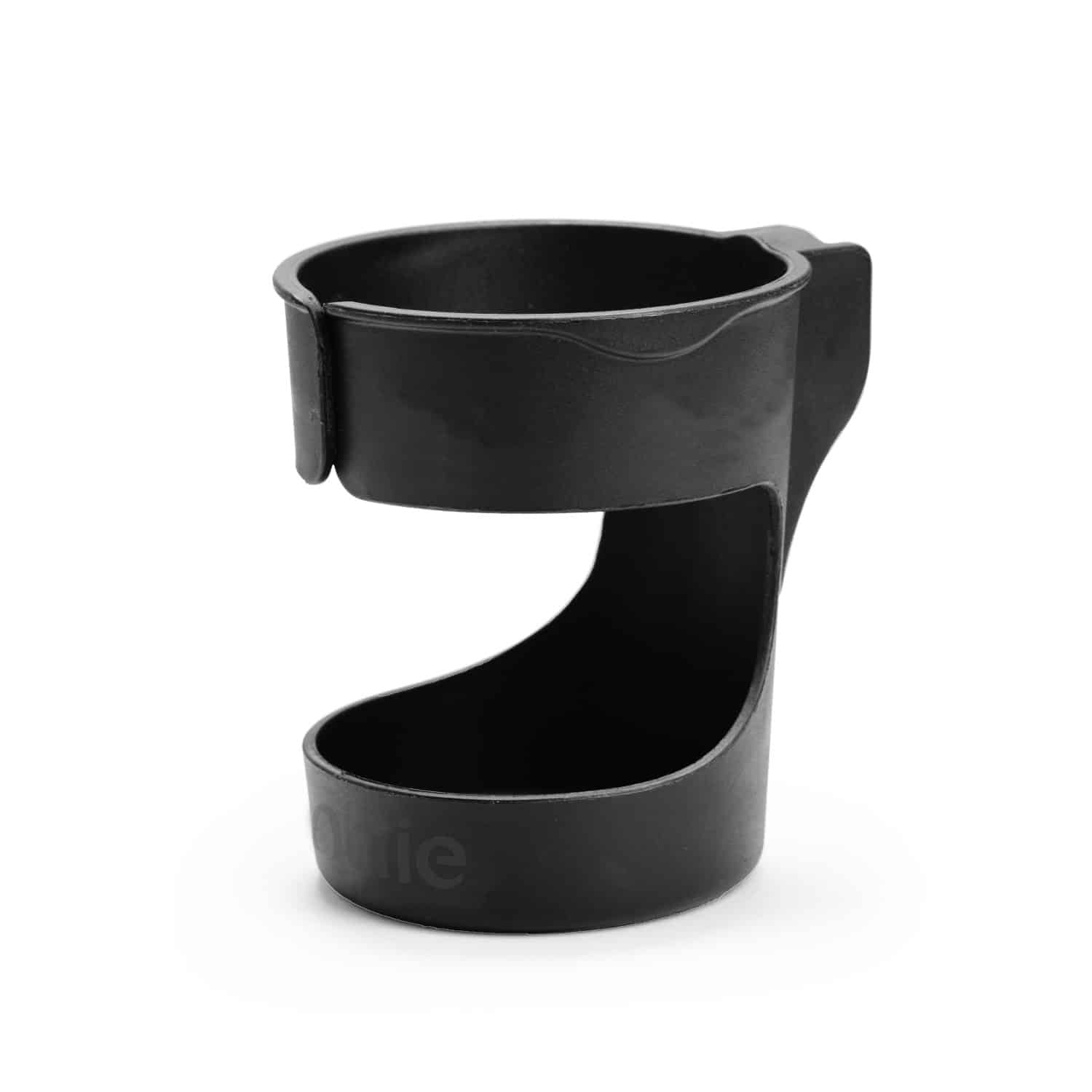 Getränkehalter, Black