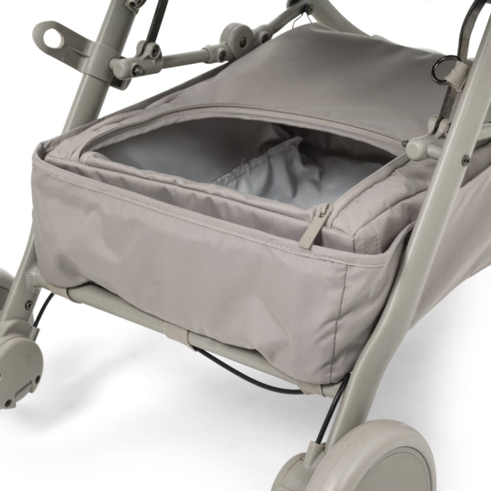 Kinderwagen *Mondo Stroller*, Autumn Rose