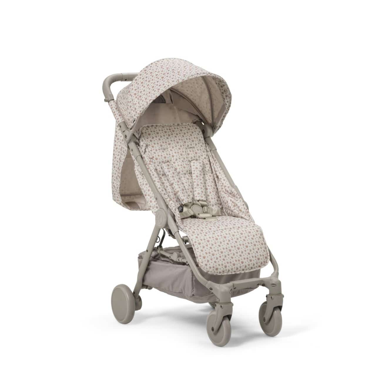 Kinderwagen *Mondo Stroller*, Autumn Rose