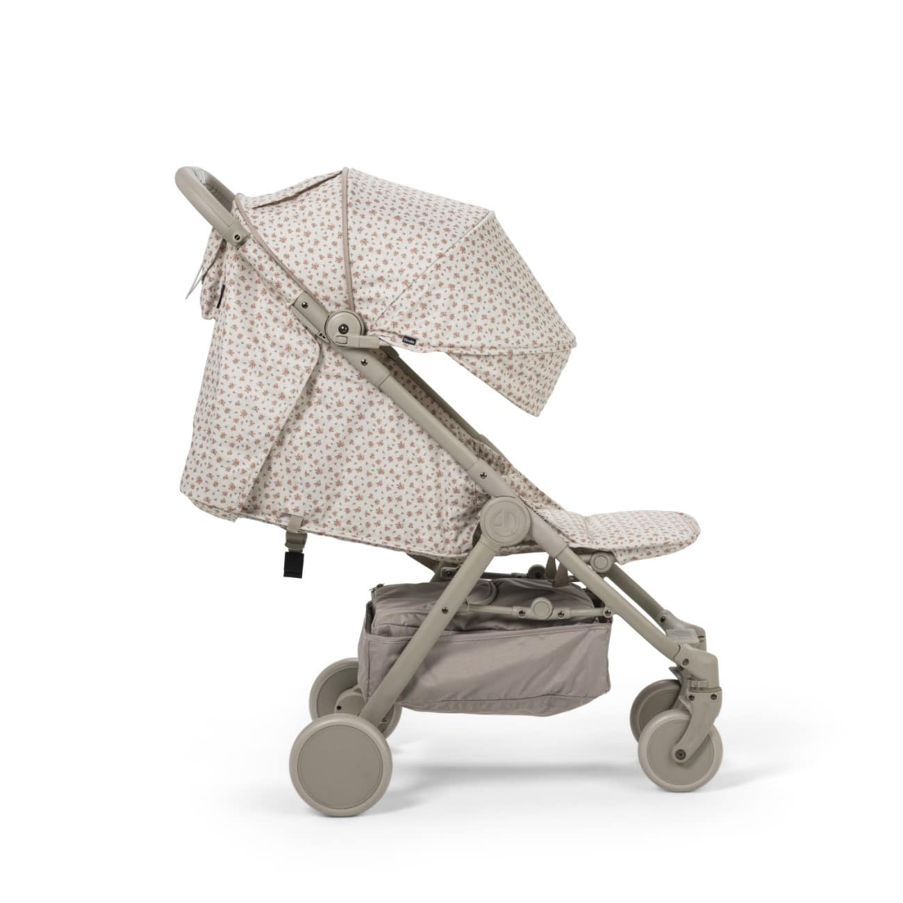Kinderwagen *Mondo Stroller*, Autumn Rose