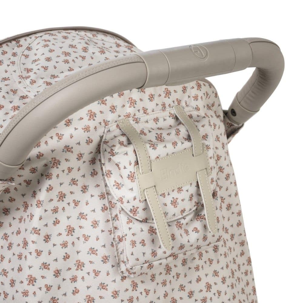 Kinderwagen *Mondo Stroller*, Autumn Rose