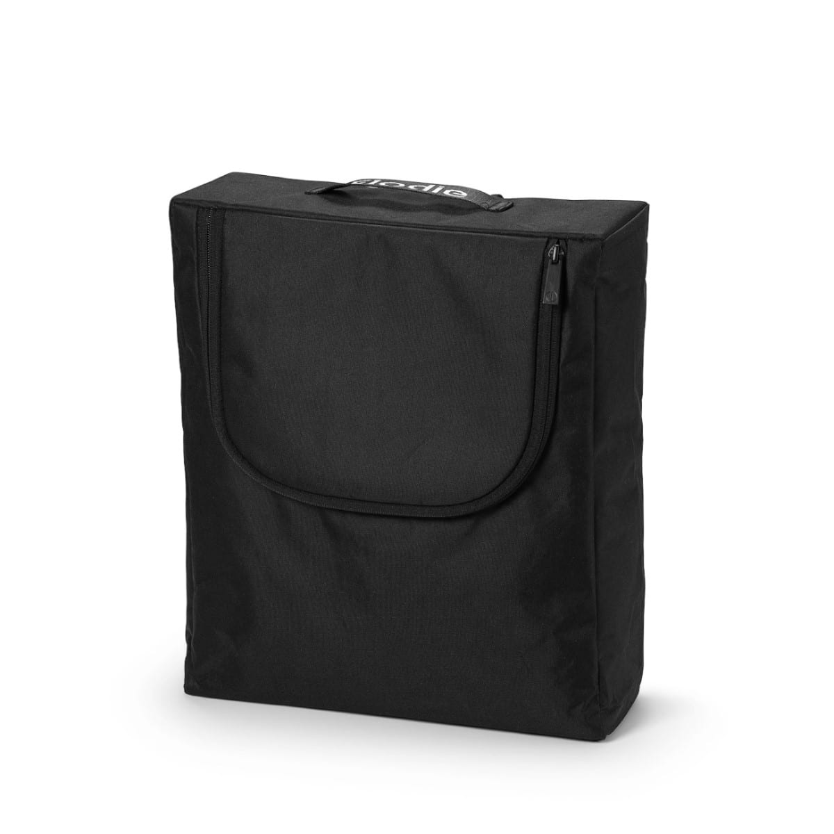 Kinderwagen *Mondo Stroller*, Black