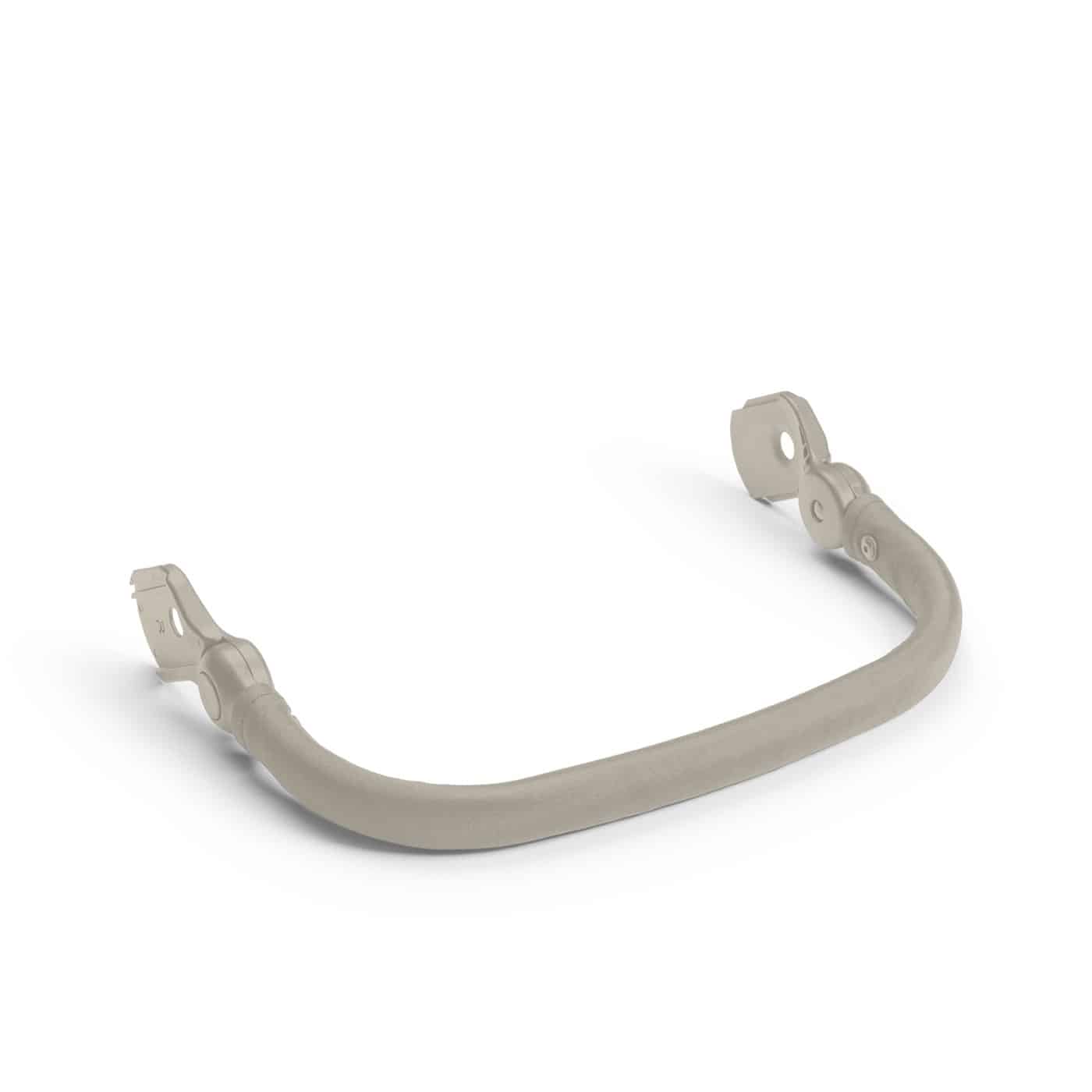Frontbügel für Elodie Mondo Stroller, Moonshell