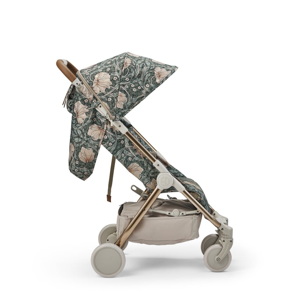 Kinderwagen *Mondo Stroller*, Pimpernel