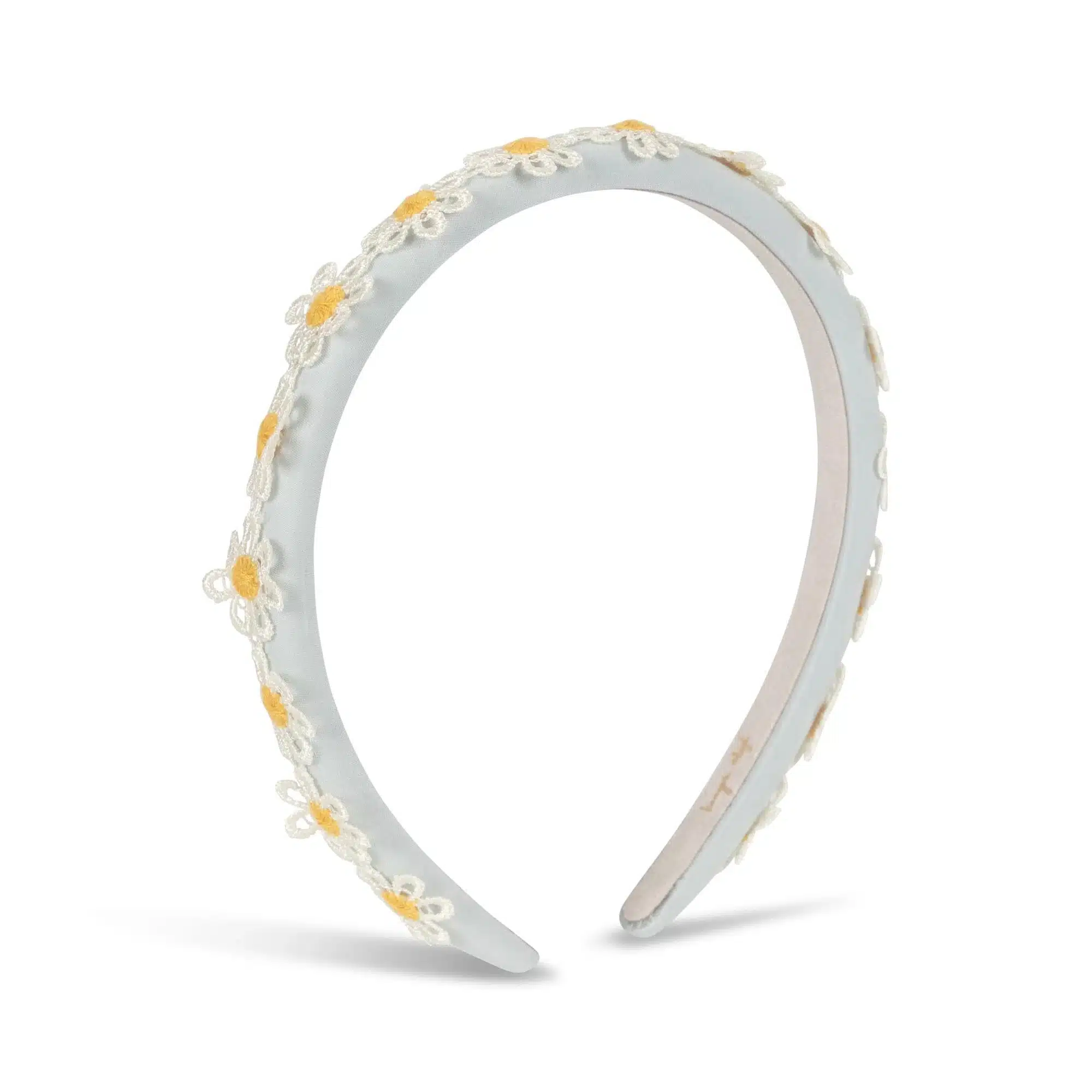 Konges-Slojd_Haarreif_Daisy