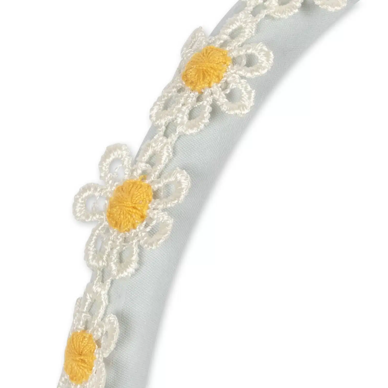 Konges-Slojd_Haarreif_Daisy2