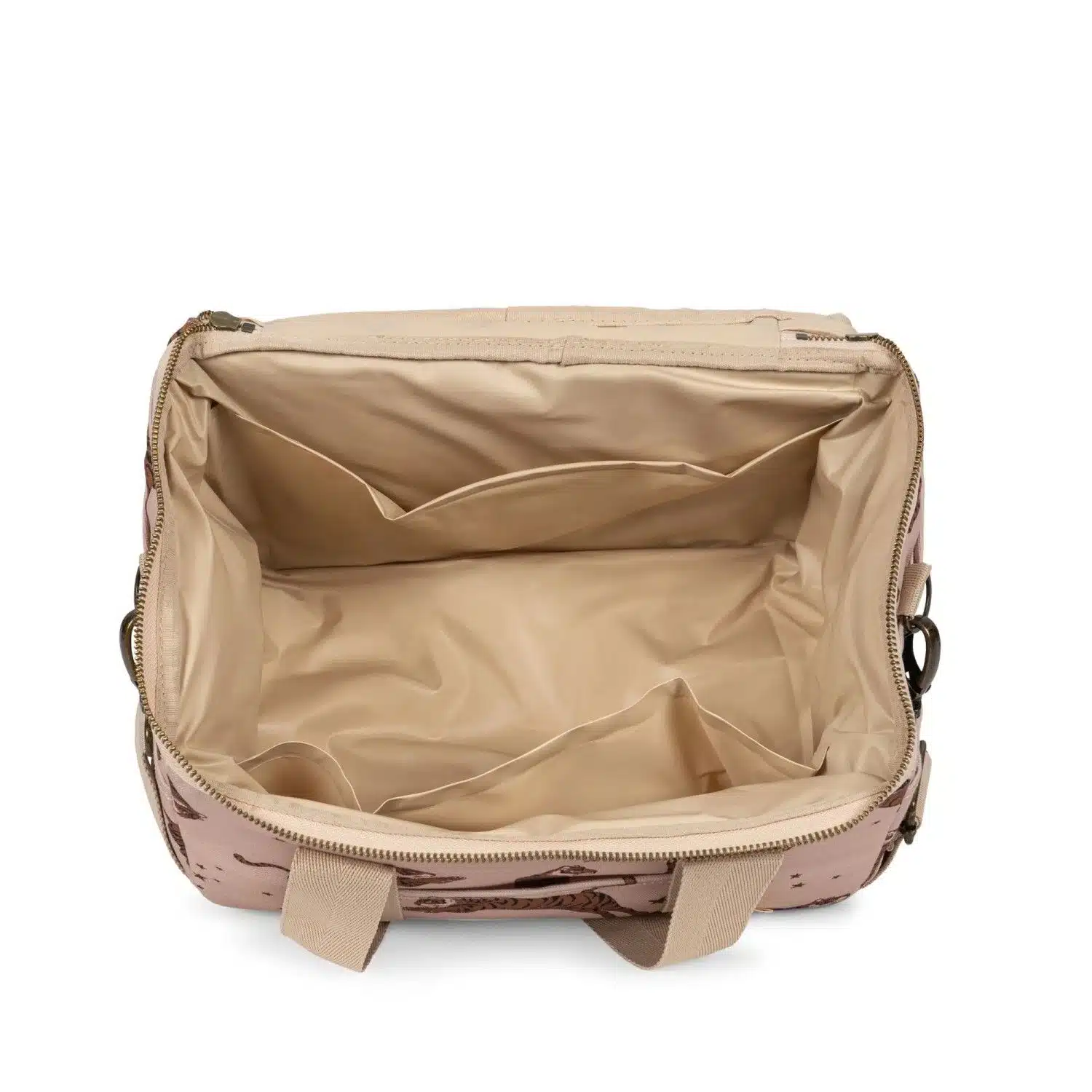 Konges-Slojd_Kuehltasche_Tiger5