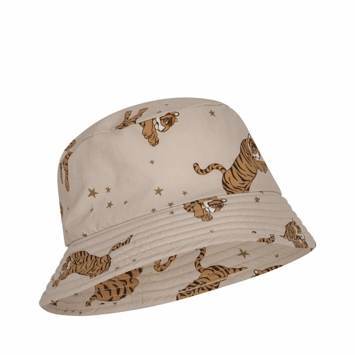 Konges-Slojd_Sonnenhut_Tiger2
