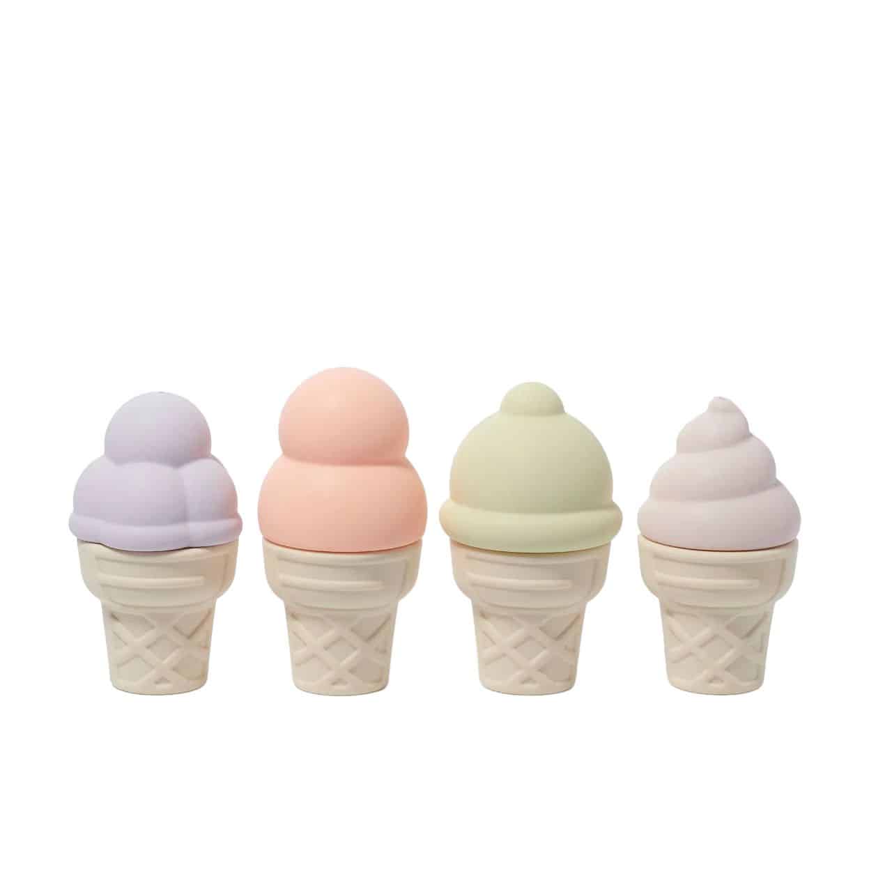 Badespielzeug, Ice Cream Splash