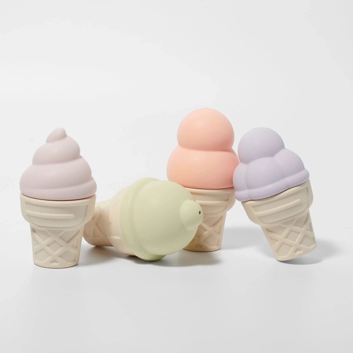 Badespielzeug, Ice Cream Splash