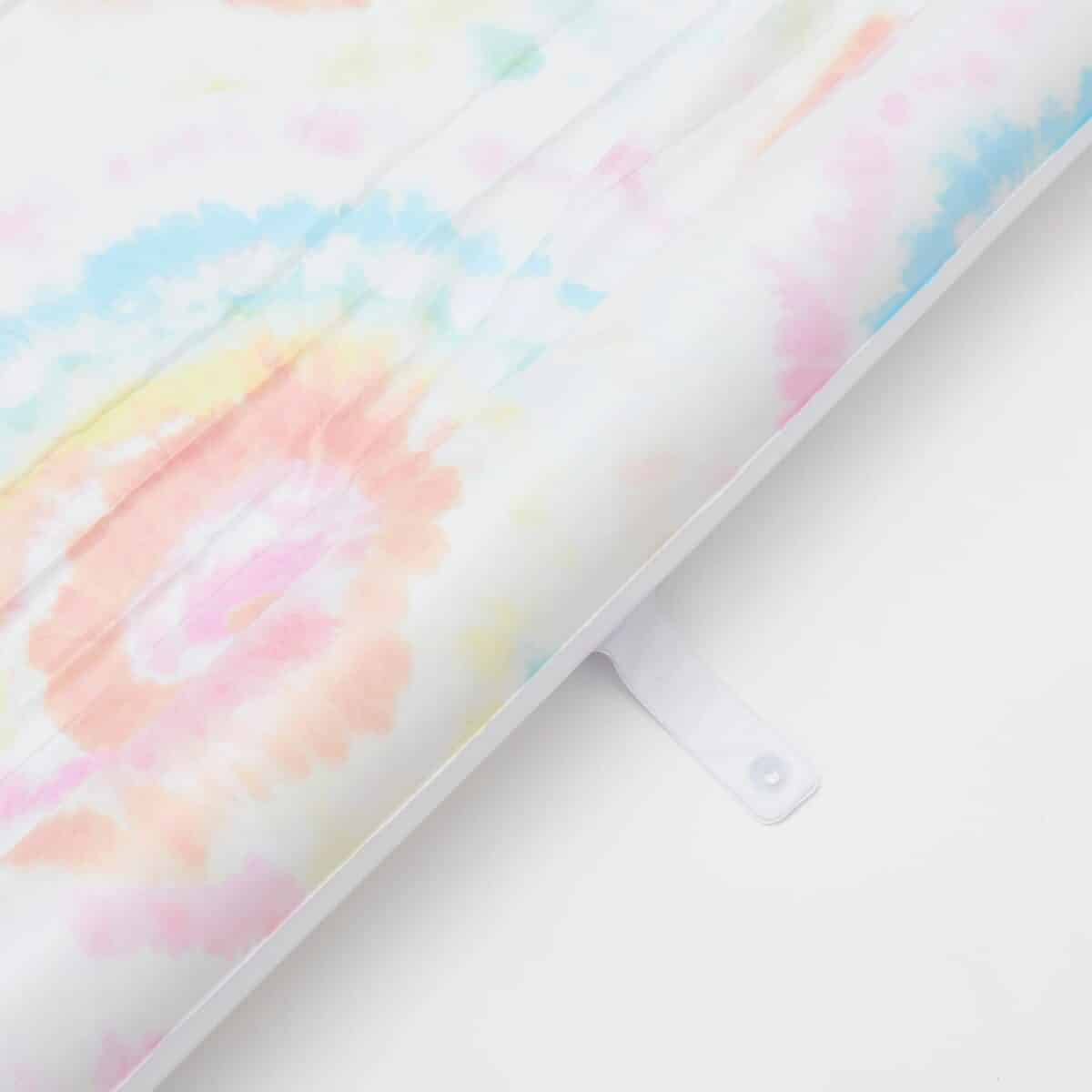 Slip, Slide and Body Board Set
