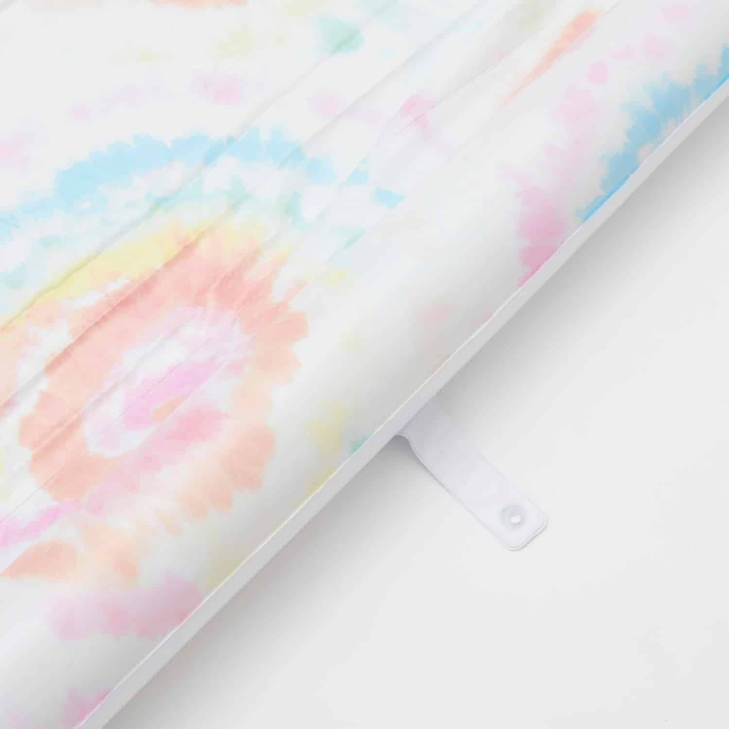 Slip, Slide and Body Board Set