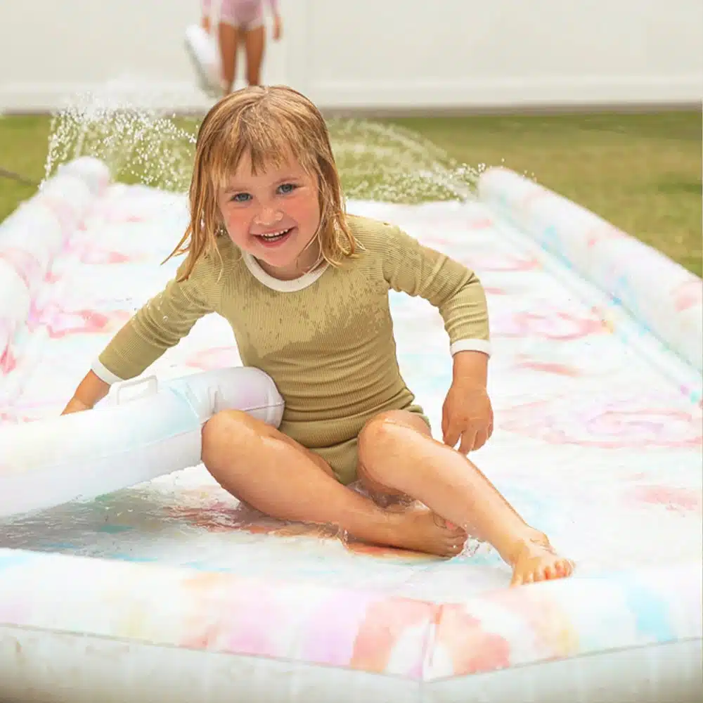 LetsPartyBox_slip-slide6