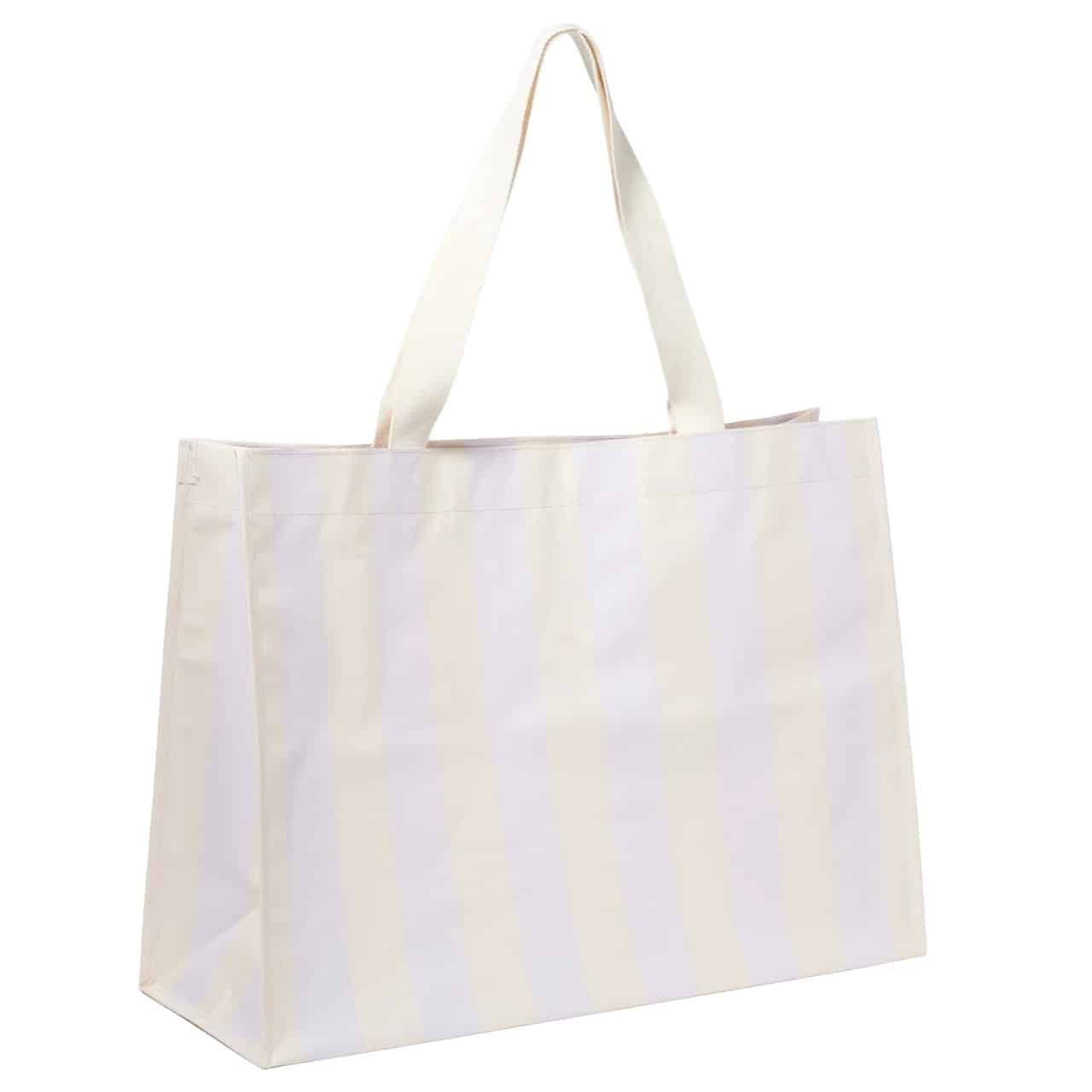 Strandtasche *Rio Sun Carryall*, Lila