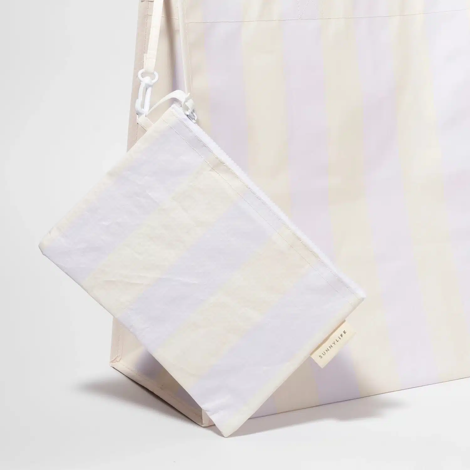 Strandtasche *Rio Sun Carryall*, Lila