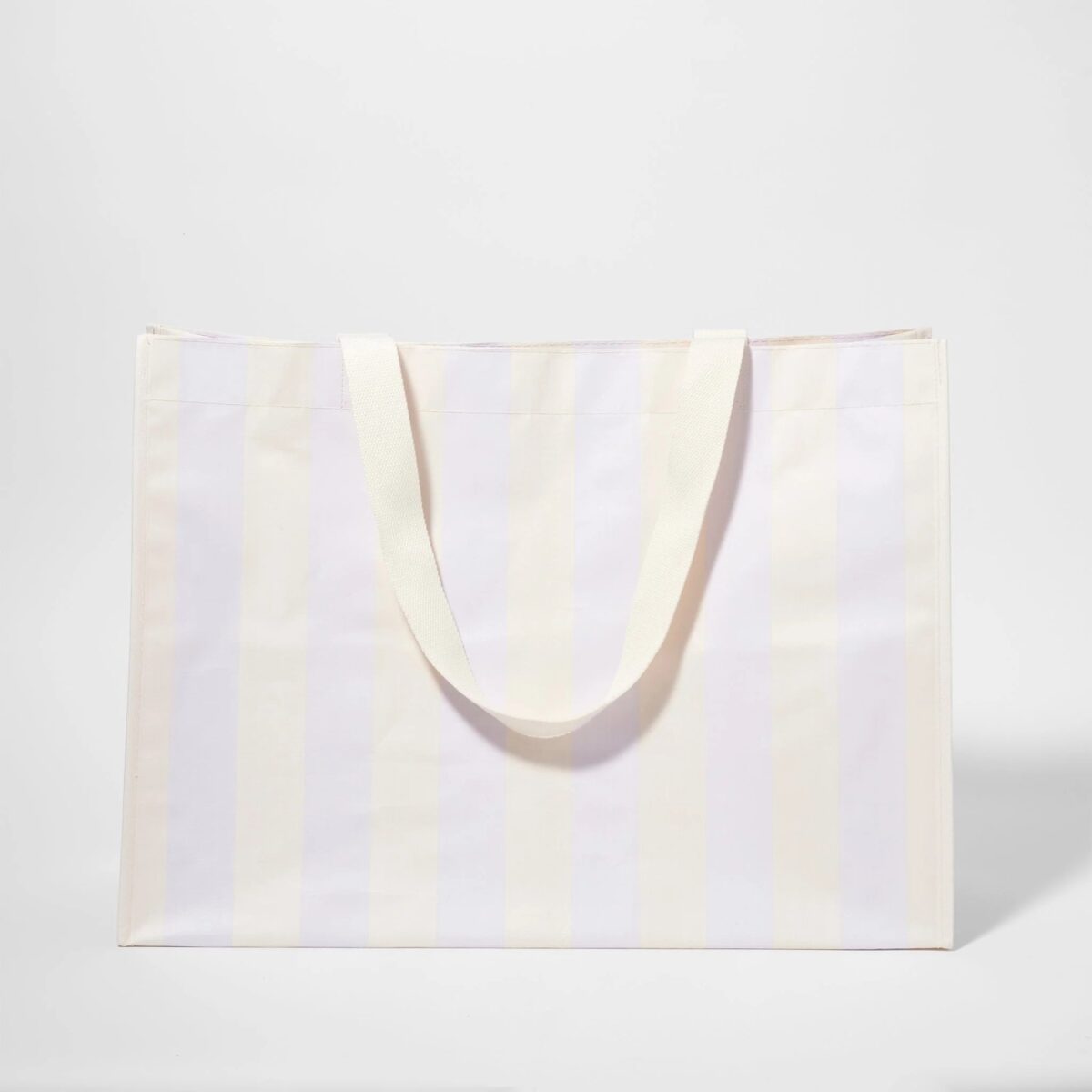 Strandtasche *Rio Sun Carryall*, Lila