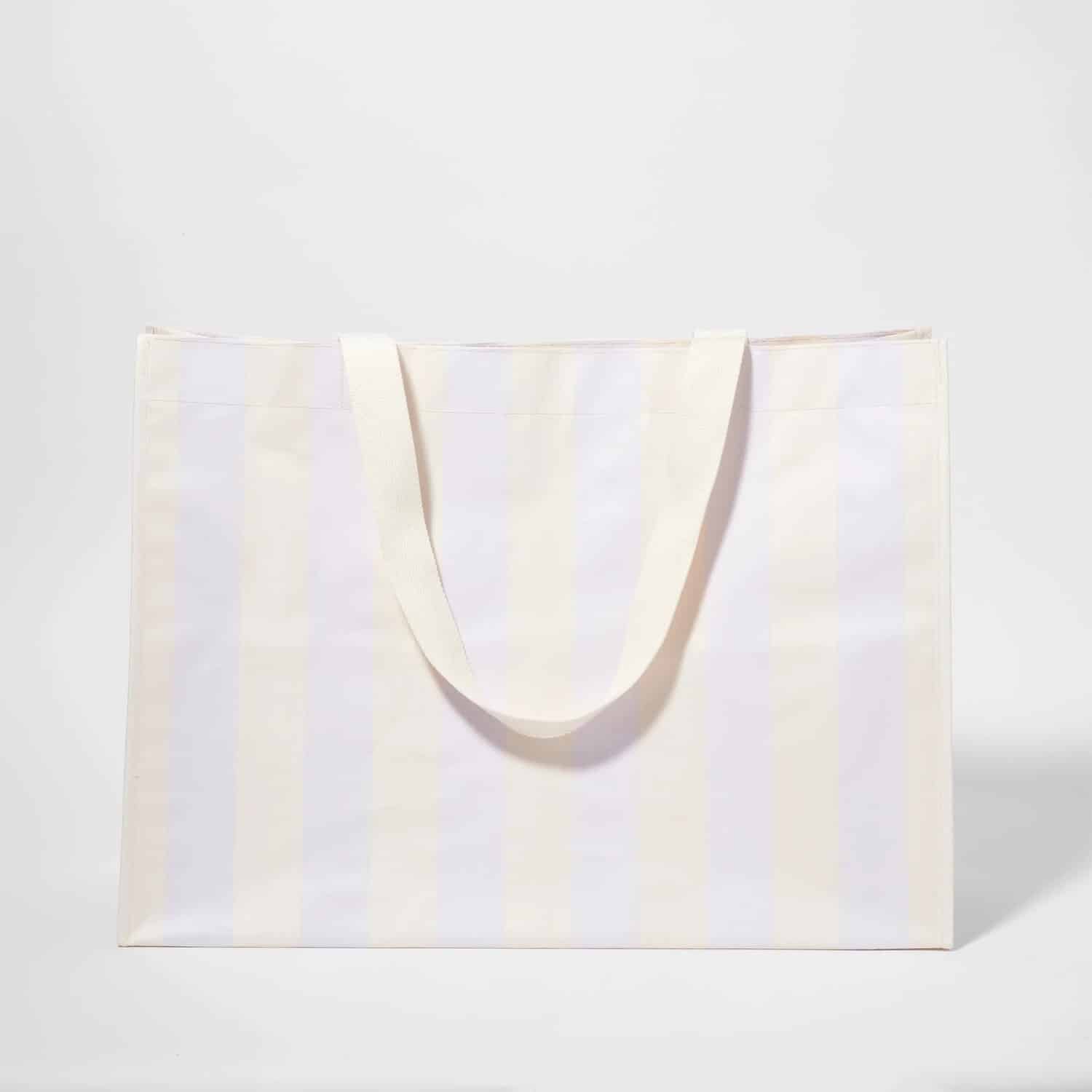 Strandtasche *Rio Sun Carryall*, Lila