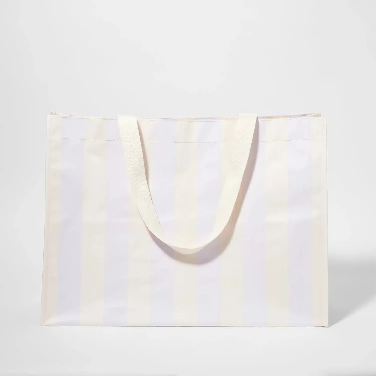 Strandtasche *Rio Sun Carryall*, Lila