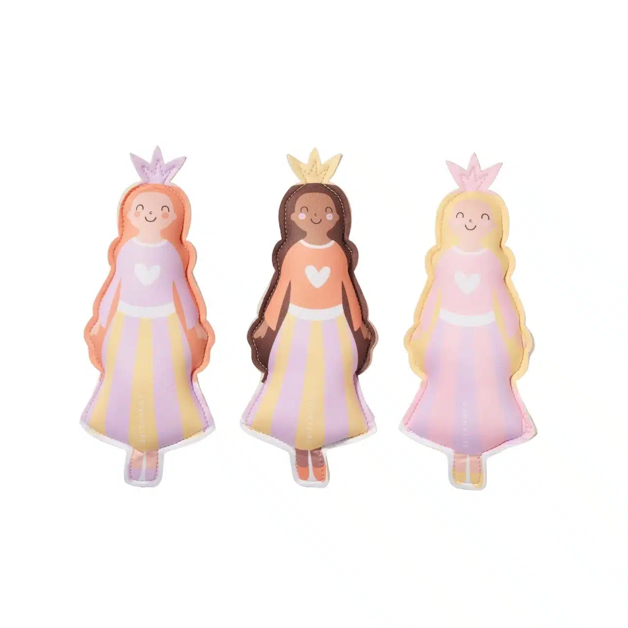 LetsPartyBox_tauchgewichte-prinzessin1