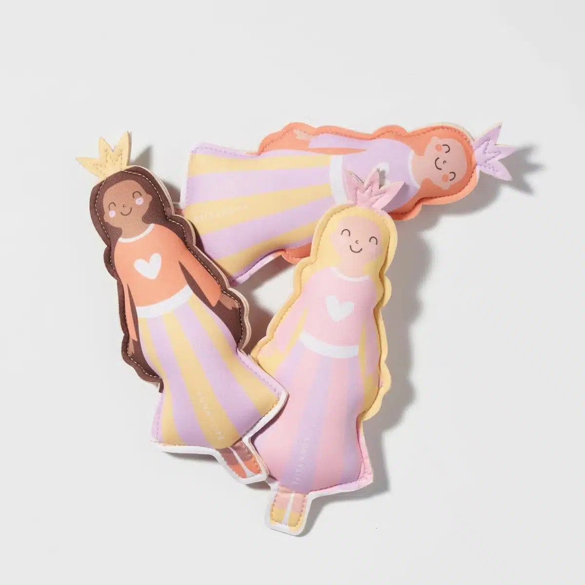 LetsPartyBox_tauchgewichte-prinzessin3