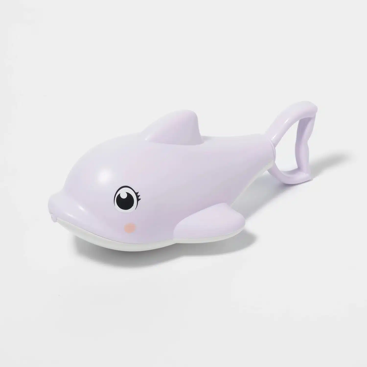 Wasserspritzpistole, Delfin