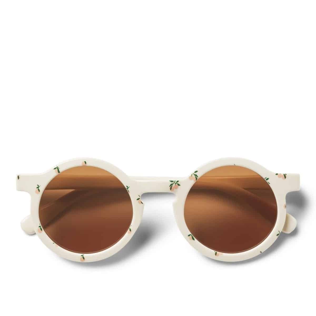 Sonnenbrille *Darla*, Peach