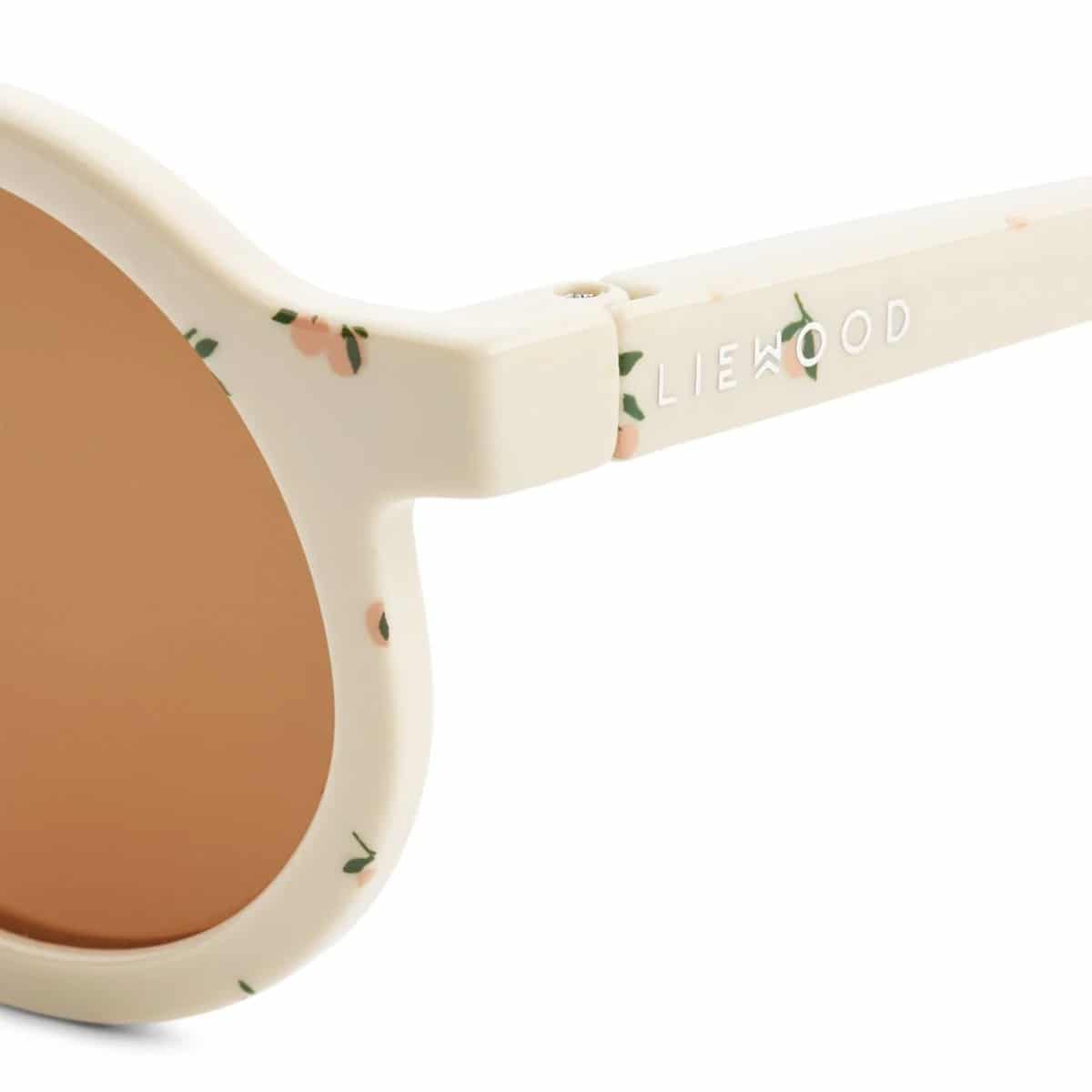 Sonnenbrille *Darla*, Peach