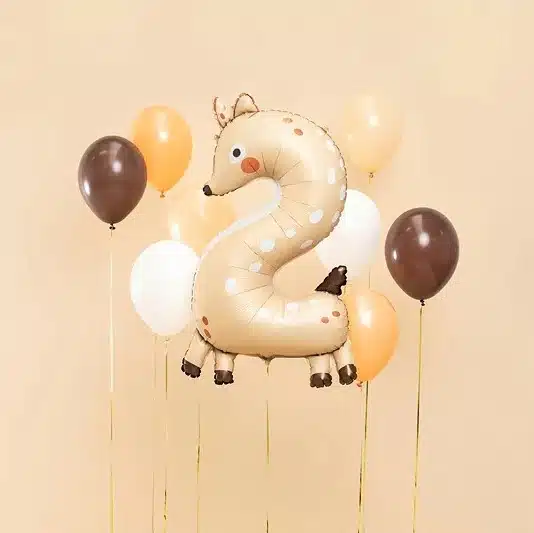 LetsPartyBox_Zahlen_Ballon_2b