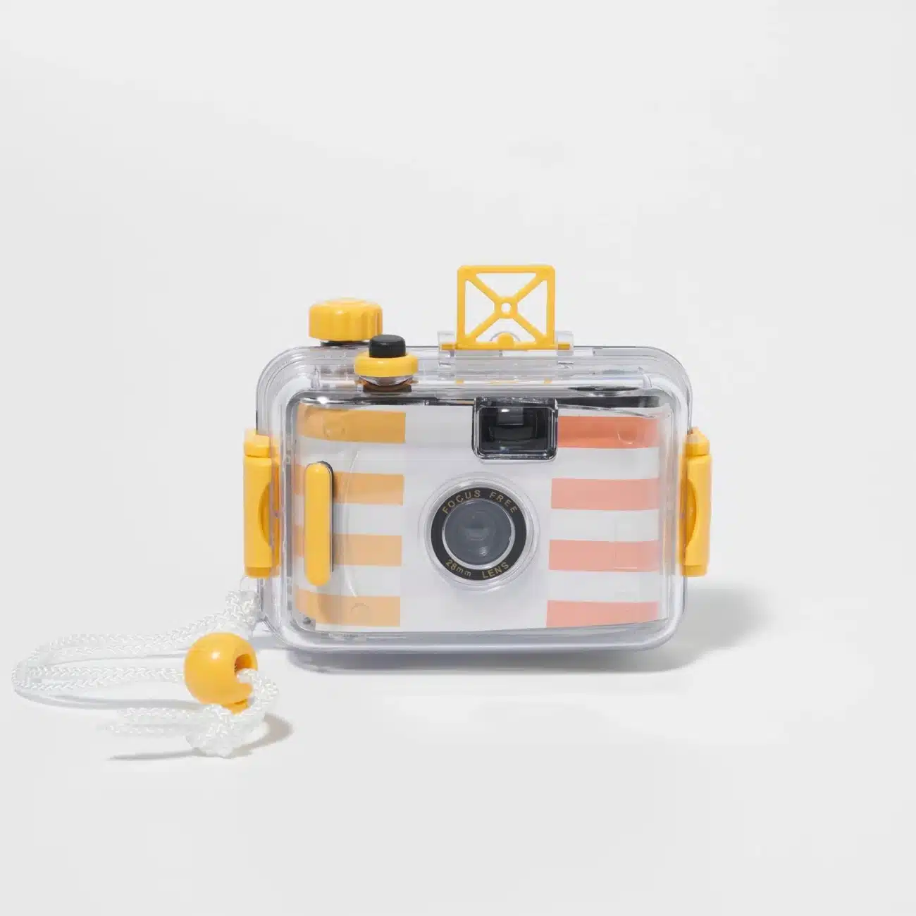LetsPartyBox_unterwasserkamera