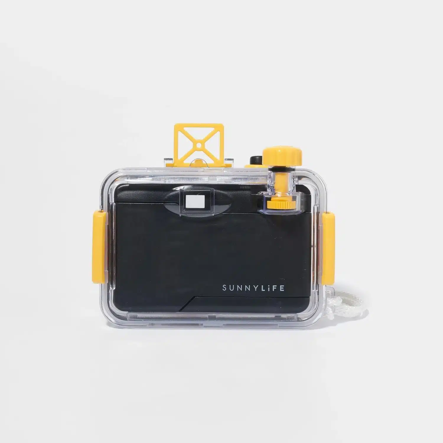 LetsPartyBox_unterwasserkamera5