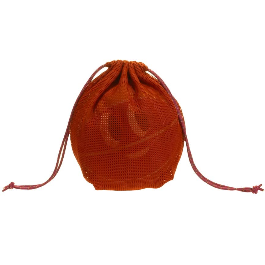 Basketball, mittel Ø18cm