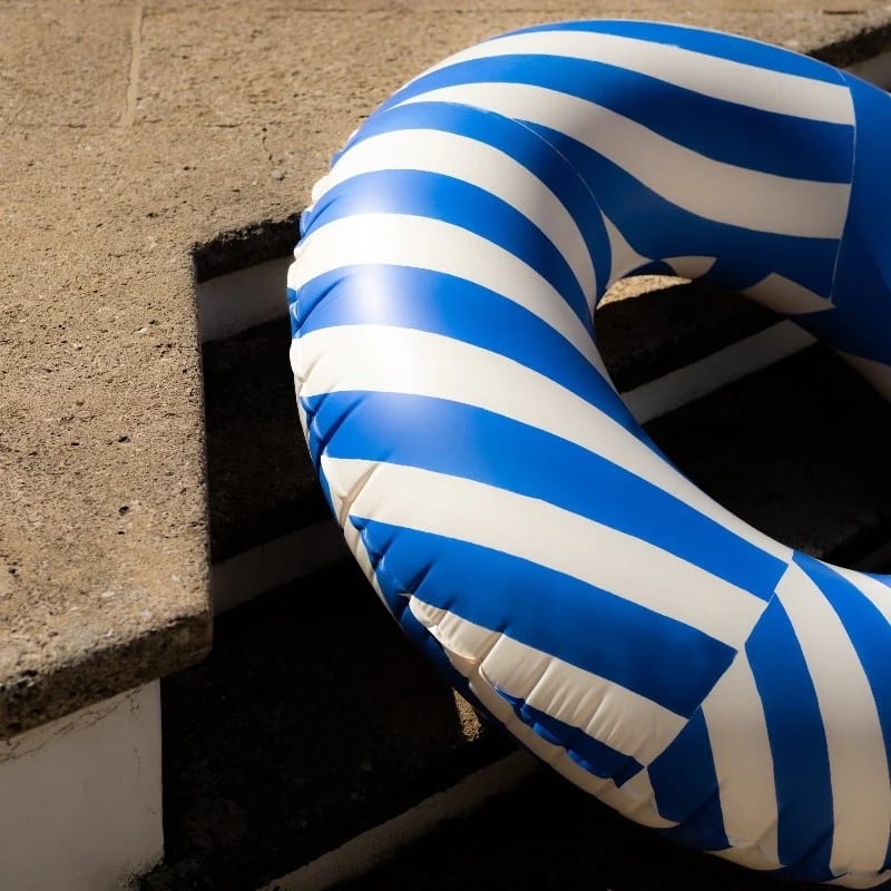Schwimmring "Portofino" Mare